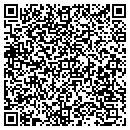 QR code with Daniel Justin Hite contacts