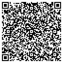 QR code with Delta Express Service contacts