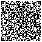QR code with Do-Boy Delivery Service contacts