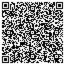 QR code with Glorious Deliveries contacts