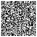 QR code with Dinos Construction contacts