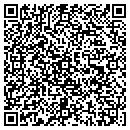 QR code with Palmyra Cemetery contacts