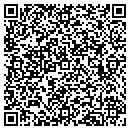 QR code with Quicksilver Delivery contacts
