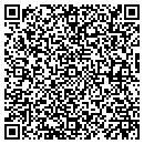 QR code with Sears Delivery contacts