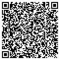 QR code with Speedy Pac contacts