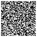 QR code with Buddy Window Co contacts