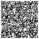 QR code with St John's Cemetery contacts