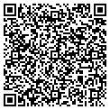QR code with Instapane contacts