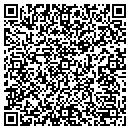 QR code with Arvid Ellingson contacts