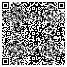 QR code with Westchester Hills Cemtry contacts