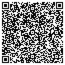 QR code with Jeff Skaggs contacts