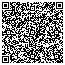 QR code with Melissas Flowers contacts