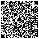 QR code with Cumberland Memorial Gardens And contacts