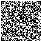 QR code with Fayetteville Cemetery Office contacts