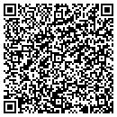 QR code with Burkhardt Farms contacts