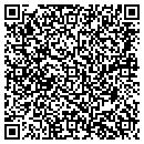 QR code with Lafayette Memorial Park West contacts