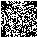 QR code with One Of A Kind Custom Floral & Design contacts