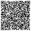 QR code with Linda High contacts
