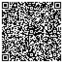 QR code with Darwin Topp Farm contacts
