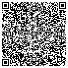 QR code with Express Appraisals Service Inc contacts