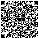 QR code with Mitchell Cunningham contacts