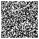QR code with Big Time Delivery Enterpr contacts