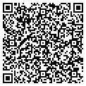 QR code with Don Hardy contacts
