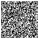 QR code with Bryan Delivery contacts