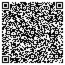 QR code with Dykstra Delray contacts