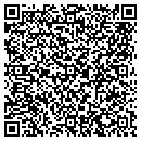 QR code with Susie's Flowers contacts