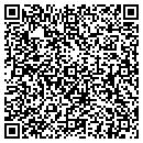 QR code with Paceco Corp contacts