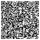 QR code with Pinetree Tech International contacts