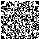 QR code with Dream House Windows contacts