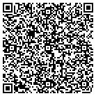 QR code with Days Courier Delivery Servi contacts