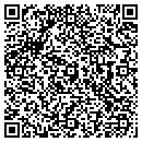 QR code with Grubb's Farm contacts