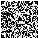 QR code with Deluxe Deliveries contacts