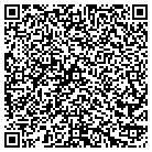 QR code with Diligent Delivery Systems contacts