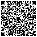 QR code with Dudley Hill contacts