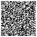 QR code with Wilson Ephriam contacts