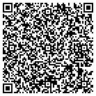 QR code with Universal Windows LLC contacts
