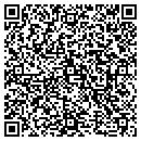 QR code with Carver Concrete LLC contacts