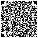 QR code with Et Deliveries contacts