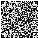 QR code with Kenneth Bradley contacts