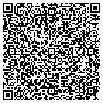 QR code with Fairway Courier & Delivery Service contacts