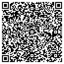 QR code with Kevin Black Farm contacts