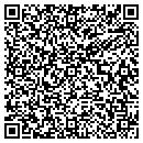 QR code with Larry Kjemhus contacts