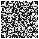 QR code with Larry Schrader contacts
