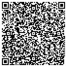 QR code with Garage Doors Lynbrook contacts