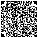 QR code with Grand Openings contacts