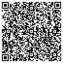 QR code with Simply Elegant Floral contacts